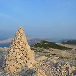 Lazic Pag By Pag Tours Apartment Pag Town