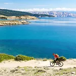 Apartment Lazic Pag By Pag Tours *