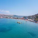 Lazic Pag By Pag Tours