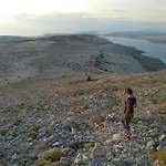 Lazic Pag By Pag Tours *