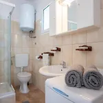 Apartment Lazic Pag By Pag Tours