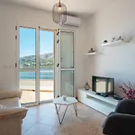 Lazic Pag By Pag Tours Apartment *