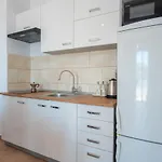 Lazic Pag By Pag Tours Apartment Pag Town