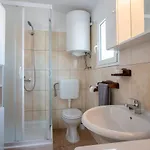 Lazic Pag By Pag Tours