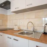 Lazic Pag By Pag Tours