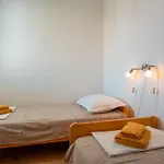 Lazic Pag By Pag Tours