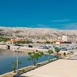 Apartment Lazic Pag By Pag Tours Pag Town