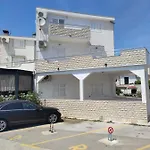 Apartment Lazic Pag By Pag Tours