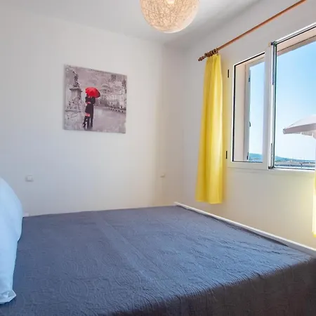 Lazic Pag By Pag Tours