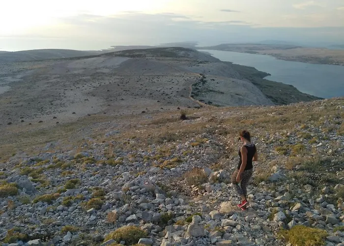 Lazic Pag *
